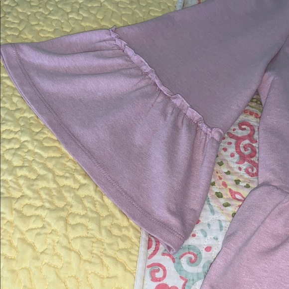 Jacket - Picture 3 of 6